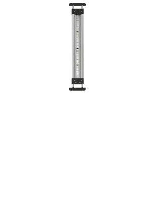OASE MotionControl LED Set 45 Aquarienbeleuchtung