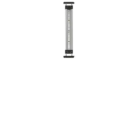 OASE MotionControl LED Set 45 Aquarienbeleuchtung