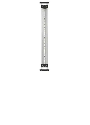 OASE MotionControl LED Set 65 Aquarienbeleuchtung