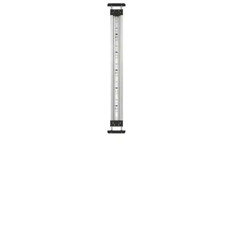 OASE MotionControl LED Set 65 Aquarienbeleuchtung