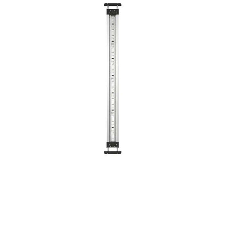 OASE MotionControl LED Set 80 Aquarienbeleuchtung
