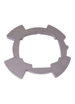 OASE Motorhalter – Ersatzteil