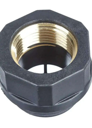OASE Muffe 1" Garden – Ersatzteil
