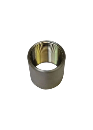 OASE Muffe G 1,5 Zoll Länge 57 mm – Ersatzteil