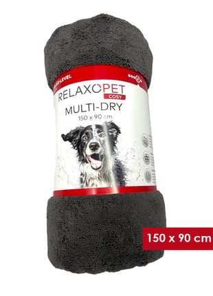 COSY | Multi-Dry XL