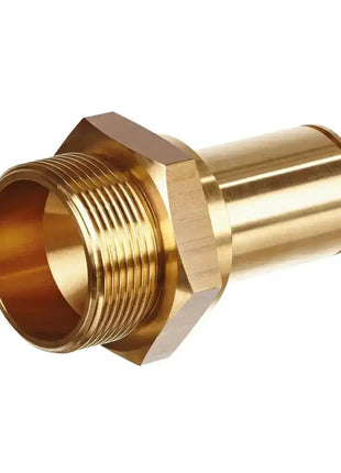 Oase Nabe Rotationsdüse 5 5 10 E Fuer Gleichmaessige Rotationen Strahlverteilung