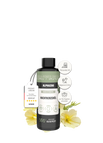 100ml