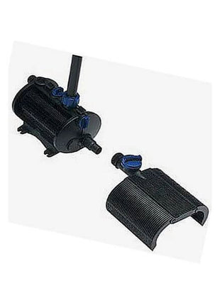 Pumpe Oase Aquarius Fountain Set 12000