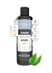 250ml
