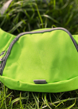 Bauchtasche PRIVATA
