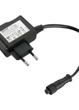 EHEIM Netzteil 12W f. classicLED EU