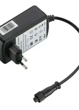 EHEIM Netzteil 20W f. classicLED EU