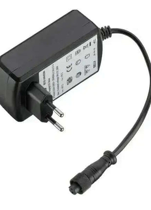 EHEIM Netzteil 36W f. classicLED EU