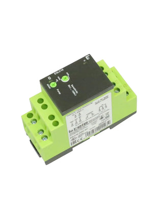 Niveaurelais E3LC10 230 V AC – OASE Ersatzteil