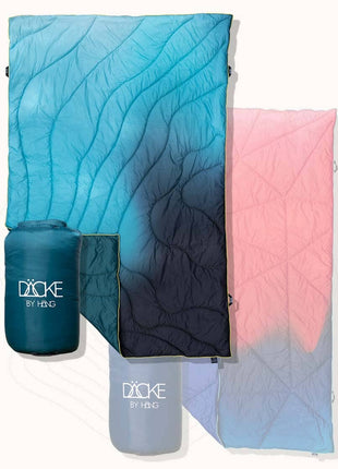 DÄCKE Outdoor Decke