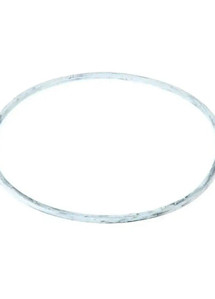 OASE O-Ring Deckel Sandfilter – Ersatzteil