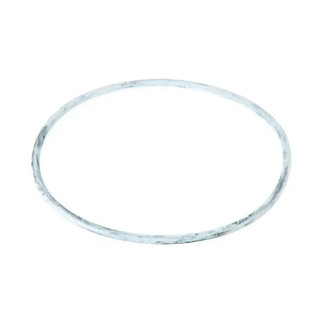 OASE O-Ring Deckel Sandfilter – Ersatzteil