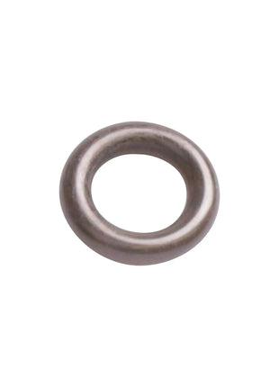 Oase O Ring Entlüftungsventil 11x4 Druckausgleich In Geschlossenen Systemen Für 6