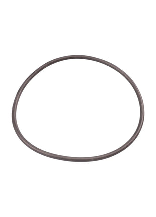 OASE O-Ring EPDM 218 x 8 SH50 schwarz – Ersatzteil