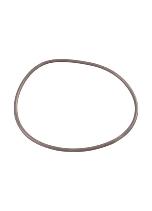 OASE O-Ring EPDM 228 x 7,5 SH40 A – Ersatzteil