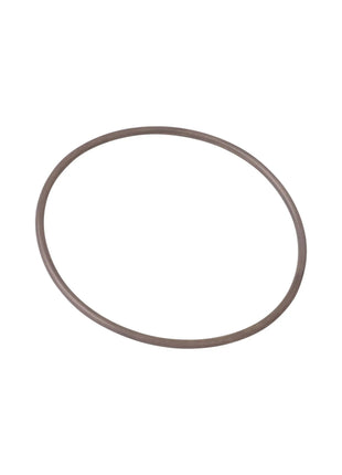 OASE O-Ring Filterdeckel Garden – Ersatzteil