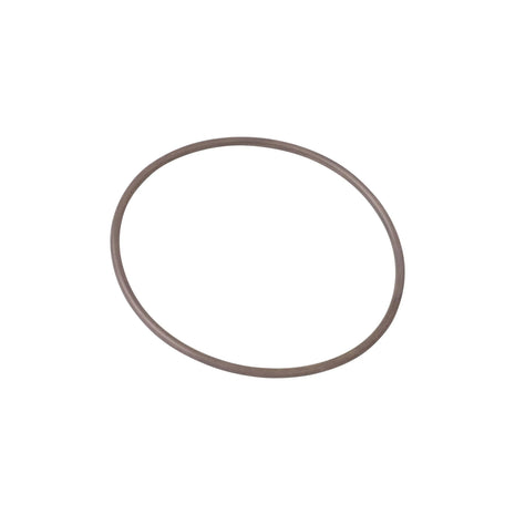 OASE O-Ring Filterdeckel Garden – Ersatzteil