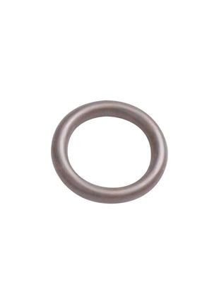 Oase O Ring Manometer 9 x 2 Mit Präziser Druckmessung Und Zuverlässiger Dichtung