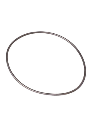 OASE O-Ring NBR 125 x 3,5 SH70 – Ersatzteil