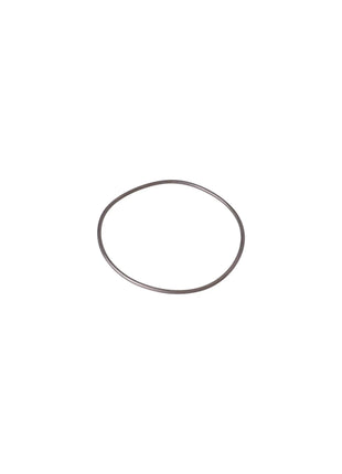 OASE O-Ring NBR 130 x 4,3 SH70 – Ersatzteil