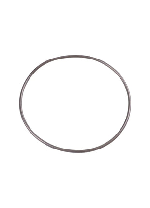 OASE O-Ring NBR 155 x 4,5 SH55 – Ersatzteil
