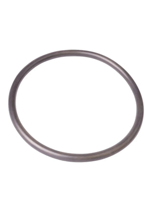 OASE O-Ring NBR 156 x 10 SH70 – Ersatzteil