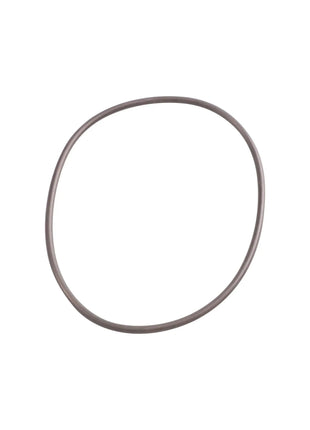 OASE O-Ring NBR 185 x 6 SH45 A – Ersatzteil