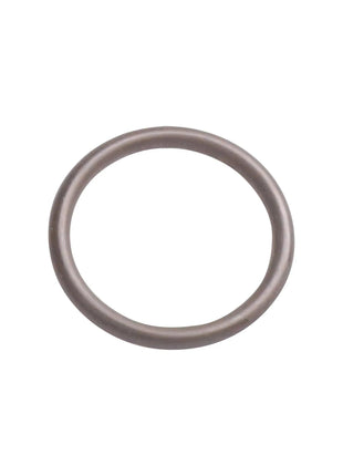 OASE O-Ring NBR 25,5 x 3 SH70 A – Ersatzteil