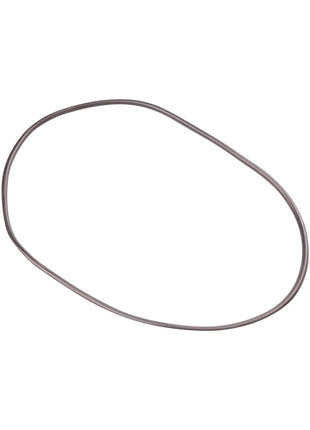 OASE O-Ring NBR 304 x 7 SH40 – Ersatzteil