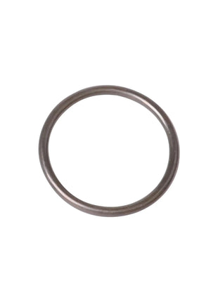 OASE O-Ring NBR 33 x 3 SH70 schwarz – Ersatzteil