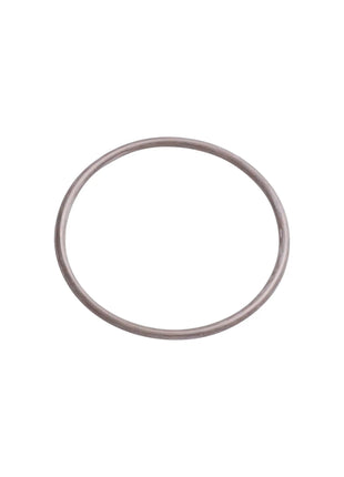 OASE O-Ring NBR 36 x 2 SH45 – Ersatzteil