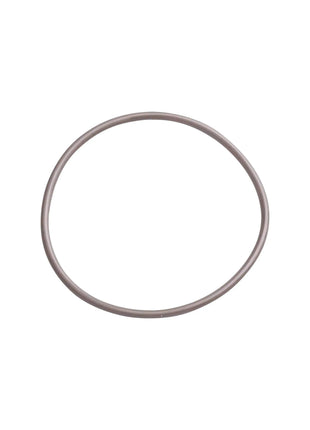 OASE O-Ring NBR 46 x 2 SH70 – Ersatzteil