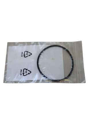 OASE O-Ring NBR 61,6 x 2,62 SH70 A gefettet – Ersatzteil