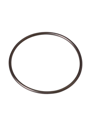 OASE O-Ring NBR 65 x 3 SH70 – Ersatzteil