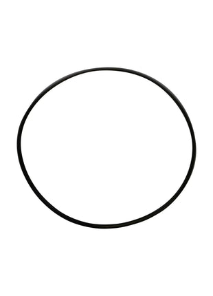 OASE O-Ring NBR 82 x 2 SH70 gefettet – Ersatzteil