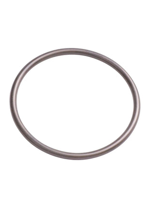 OASE O-Ring Sandfilter D600 D800 55 x 3,5 mm – Ersatzteil