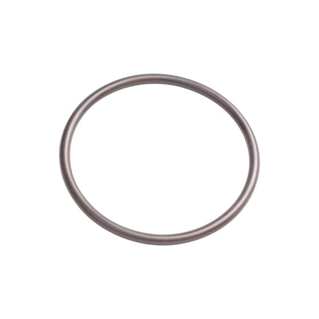 OASE O-Ring Sandfilter D600 D800 55 x 3,5 mm – Ersatzteil