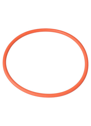 OASE O-Ring SI 114,2 x 5,7 SH70 – Ersatzteil