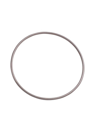 OASE O-Ring SI 61 x 2 SH70 A schwarz – Ersatzteil