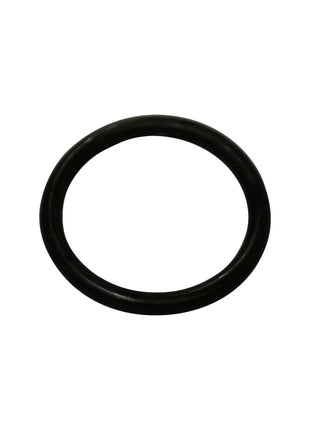 OASE O-Ring Viton 32 x 4 SH70 gefettet – Ersatzteil