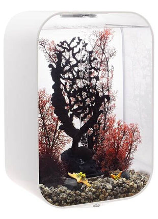 BiOrb Aquarium LIFE 45 MCR