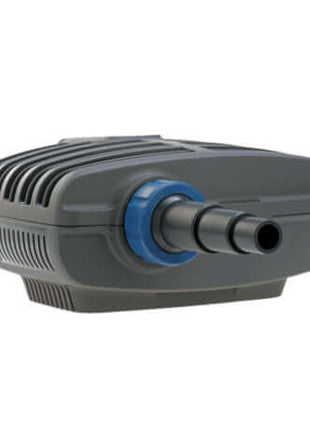 Oase Filter- & Bachlaufpumpe AquaMax Eco Classic 3500