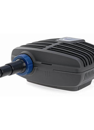 Oase Filter- & Bachlaufpumpe AquaMax Eco Classic 3500