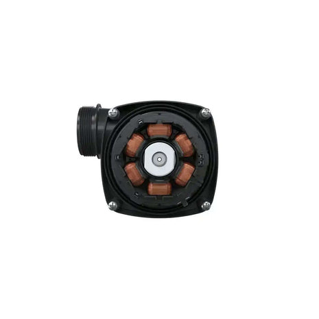 OASE AquaMax Eco Premium Core 6 Teichpumpe, 7.000 l/h