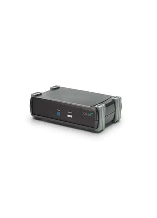 OASE Aquarium Controller